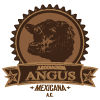 Asociación Angus Mexicana